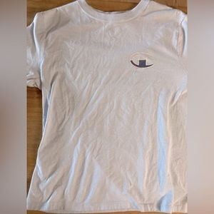 Champion Crewneck long sleeve shirt